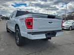 2021 Ford F-150 XLT for sale #US8998 - photo 9
