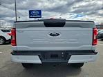 2021 Ford F-150 XLT for sale #US8998 - photo 10