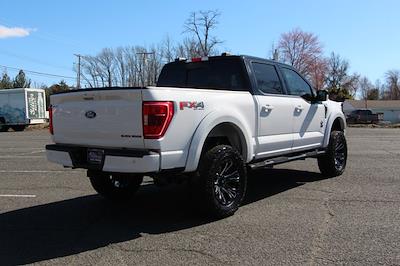 2021 Ford F-150 Black Widow for sale #US9025 - photo 2