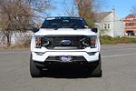 2021 Ford F-150 Black Widow for sale #US9025 - photo 3