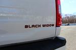 2021 Ford F-150 Black Widow for sale #US9025 - photo 26