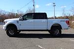 2021 Ford F-150 Black Widow for sale #US9025 - photo 5