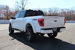 2021 Ford F-150 Black Widow for sale #US9025 - photo 6