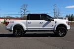 2021 Ford F-150 Black Widow for sale #US9025 - photo 8