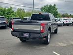 2022 Ford Super Duty F-250 SRW Limited for sale #US9159 - photo 2