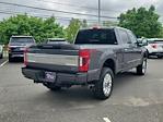 2022 Ford Super Duty F-250 SRW Limited for sale #US9159 - photo 11