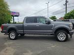 2022 Ford Super Duty F-250 SRW Limited for sale #US9159 - photo 12