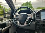 2022 Ford Super Duty F-250 SRW Limited for sale #US9159 - photo 14