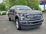 2022 Ford Super Duty F-250 SRW Limited for sale #US9159 - photo 3
