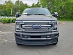 2022 Ford Super Duty F-250 SRW Limited for sale #US9159 - photo 4