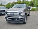 2022 Ford Super Duty F-250 SRW Limited for sale #US9159 - photo 5