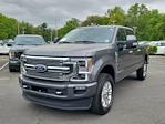 2022 Ford Super Duty F-250 SRW Limited for sale #US9159 - photo 6