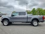 2022 Ford Super Duty F-250 SRW Limited for sale #US9159 - photo 7
