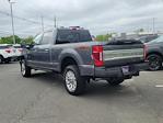2022 Ford Super Duty F-250 SRW Limited for sale #US9159 - photo 8