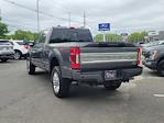 2022 Ford Super Duty F-250 SRW Limited for sale #US9159 - photo 9