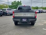 2022 Ford Super Duty F-250 SRW Limited for sale #US9159 - photo 10