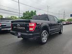 2021 Ford F-150 XL for sale #US9165 - photo 11