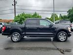 2021 Ford F-150 XL for sale #US9165 - photo 12