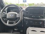 2021 Ford F-150 XL for sale #US9165 - photo 15