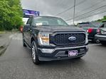 2021 Ford F-150 XL for sale #US9165 - photo 3