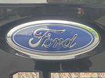 2021 Ford F-150 XL for sale #US9165 - photo 30