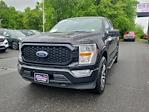 2021 Ford F-150 XL for sale #US9165 - photo 5