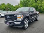 2021 Ford F-150 XL for sale #US9165 - photo 6