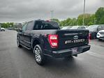 2021 Ford F-150 XL for sale #US9165 - photo 8