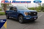 2022 Ford F-150 XLT for sale #US9166 - photo 1