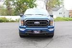 2022 Ford F-150 XLT for sale #US9166 - photo 3