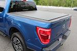 2022 Ford F-150 XLT for sale #US9166 - photo 20