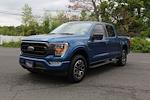 2022 Ford F-150 XLT for sale #US9166 - photo 4