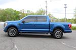 2022 Ford F-150 XLT for sale #US9166 - photo 5