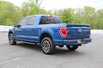 2022 Ford F-150 XLT for sale #US9166 - photo 6