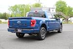 2022 Ford F-150 XLT for sale #US9166 - photo 2