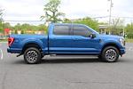 2022 Ford F-150 XLT for sale #US9166 - photo 8