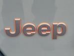 2022 Jeep Gladiator Mojave for sale #US9205 - photo 30