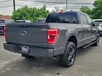 2021 Ford F-150 XLT for sale #US9244 - photo 11