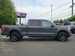 2021 Ford F-150 XLT for sale #US9244 - photo 12