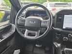 2021 Ford F-150 XLT for sale #US9244 - photo 14