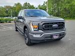 2021 Ford F-150 XLT for sale #US9244 - photo 3