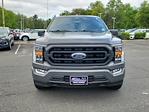 2021 Ford F-150 XLT for sale #US9244 - photo 4