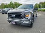 2021 Ford F-150 XLT for sale #US9244 - photo 5