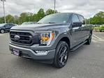 2021 Ford F-150 XLT for sale #US9244 - photo 6