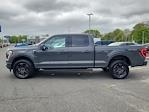 2021 Ford F-150 XLT for sale #US9244 - photo 7