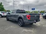 2021 Ford F-150 XLT for sale #US9244 - photo 8