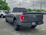 2021 Ford F-150 XLT for sale #US9244 - photo 9