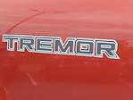 2022 Ford Ranger Tremor for sale #US9245 - photo 31