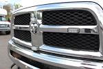 2016 Ram 5500 Tradesman Open Utility Body for sale #US9250 - photo 19