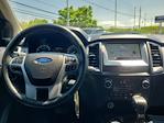2021 Ford Ranger XLT for sale #US9266 - photo 15